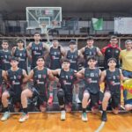 Asociación Noroeste Santafesino:  Ganó San Lorenzo y lidera la competencia