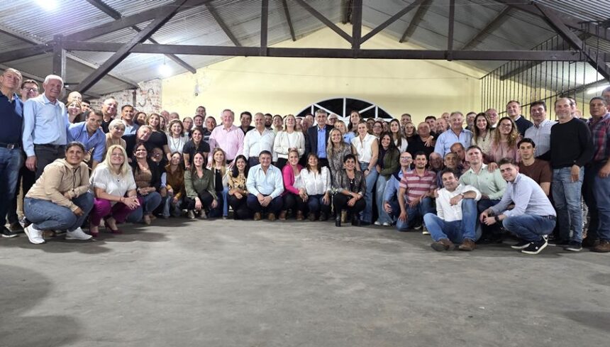 gisela dxptoSC total apoyo 860x489 1