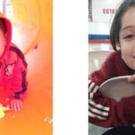 Justicia por Jairo y Meli: Familiares organizan una marcha frente al Hospital de Ceres