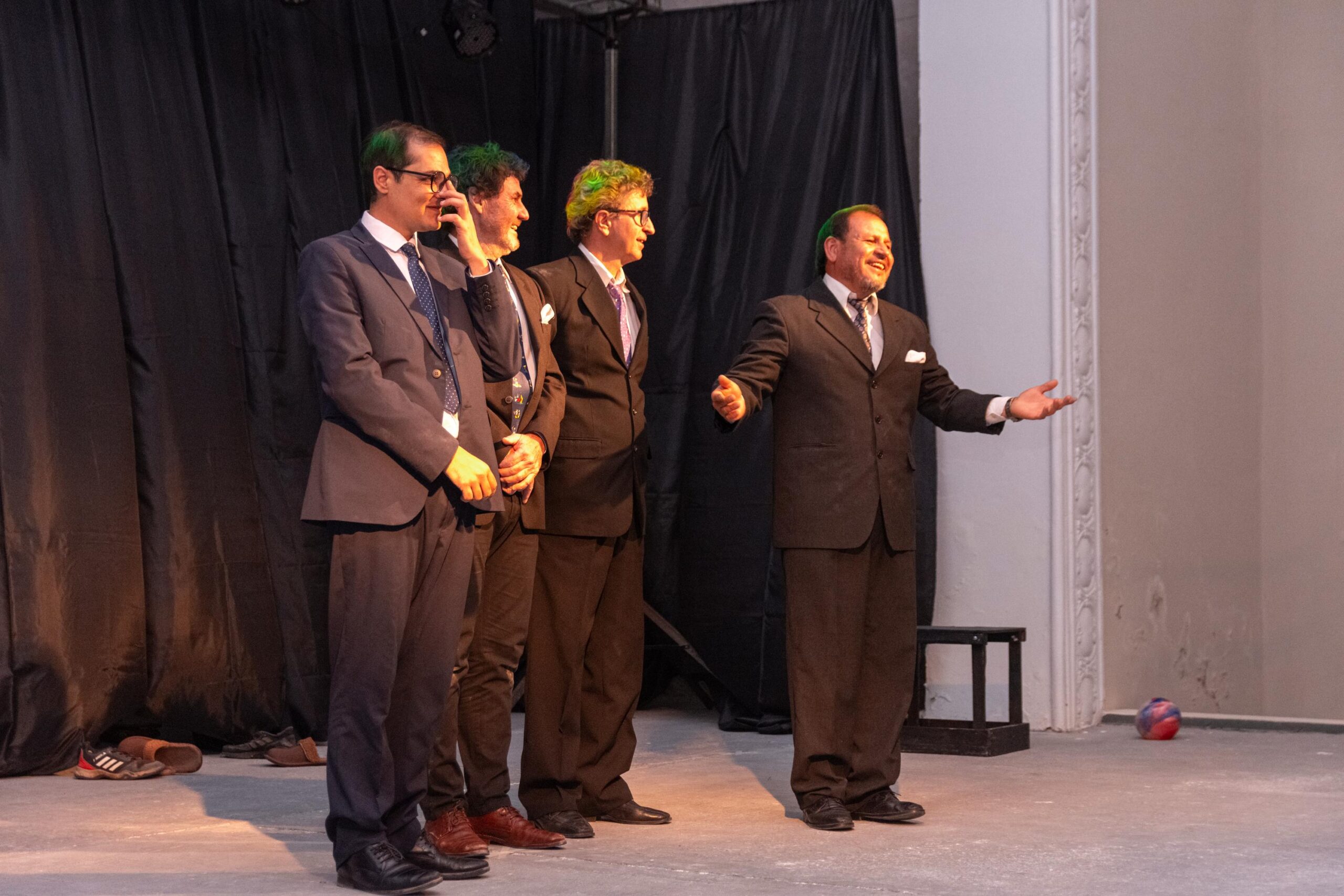 rotos de amor en san cris scaled