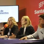 En lo que va de 2025, Santa Fe compró más medicamentos y con un ahorro del 83 %