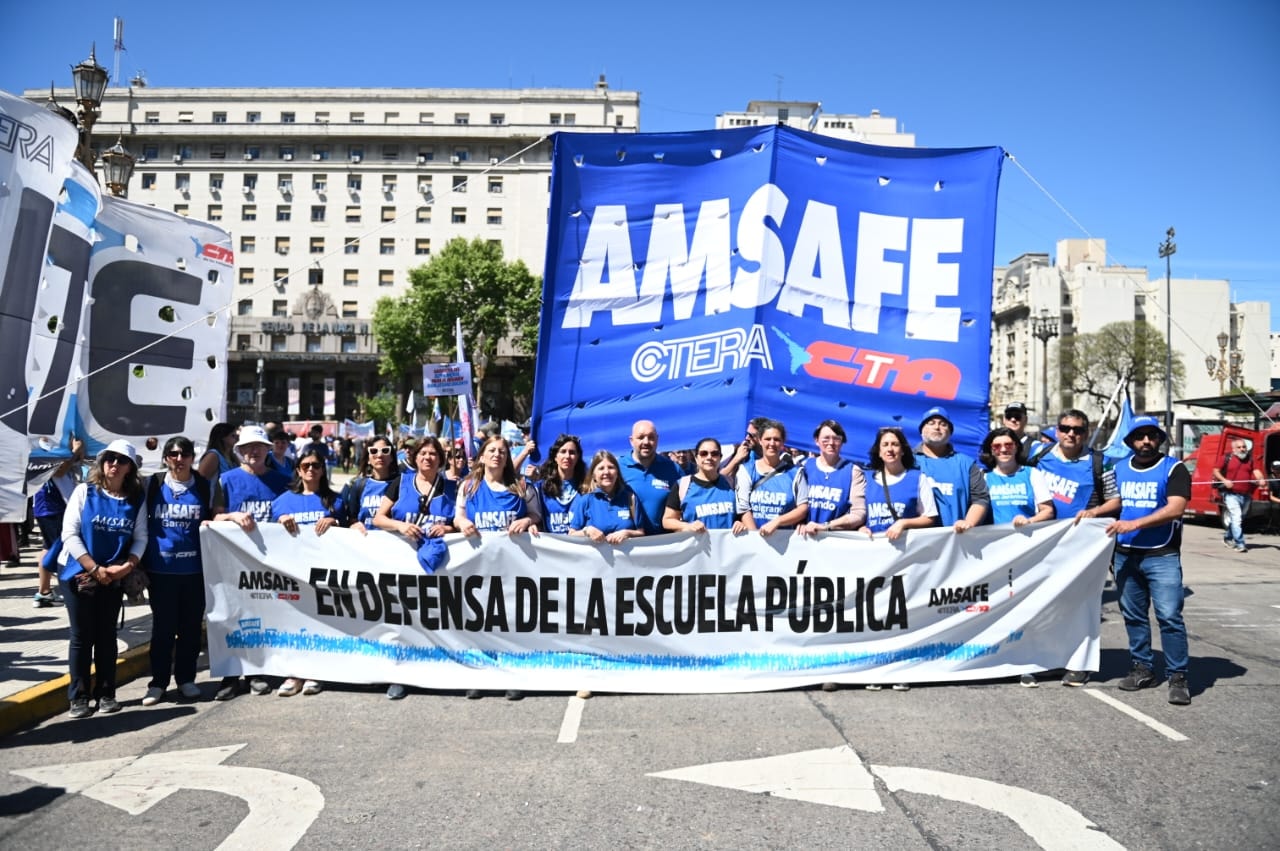 amsafe