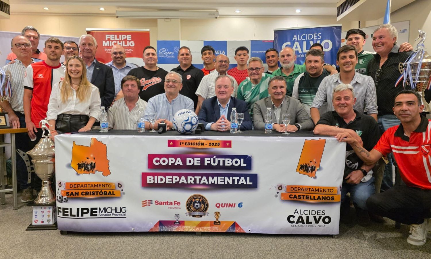 copa bidepartamental 1