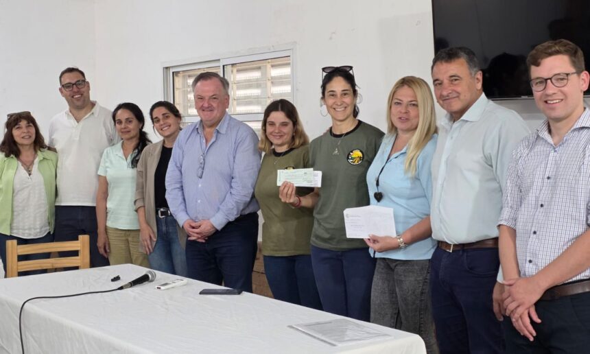 educacion ceres 1 860x516 1