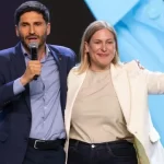 Santa Fe: Provincias Unidas y el peronismo, frente a frente en una elección que deja atrás a Milei