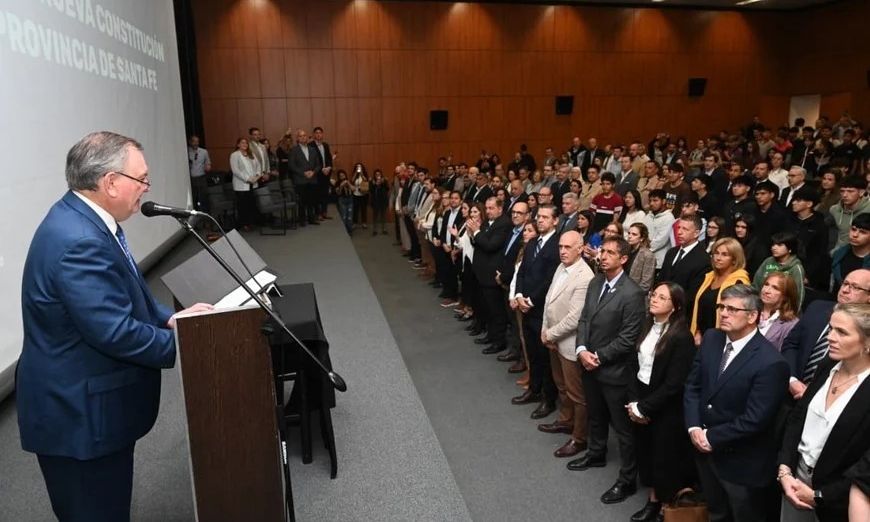 jura constitucion 4