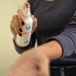 Salud brinda recomendaciones para quienes viajen al exterior o a otras provincias