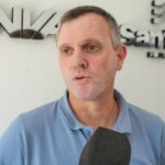 Santa Fe avanza en una alianza estratégica para desarrollar fuentes alternativas de energía sustentable