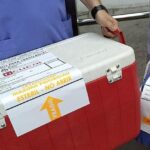 En octubre, la provincia de Santa Fe tuvo uno de los meses con más donantes de órganos de su historia