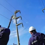 Con una inversión de $389 millones la EPE construirá la “LAMT de  33 kv en Zona Industrial de SUARDI”