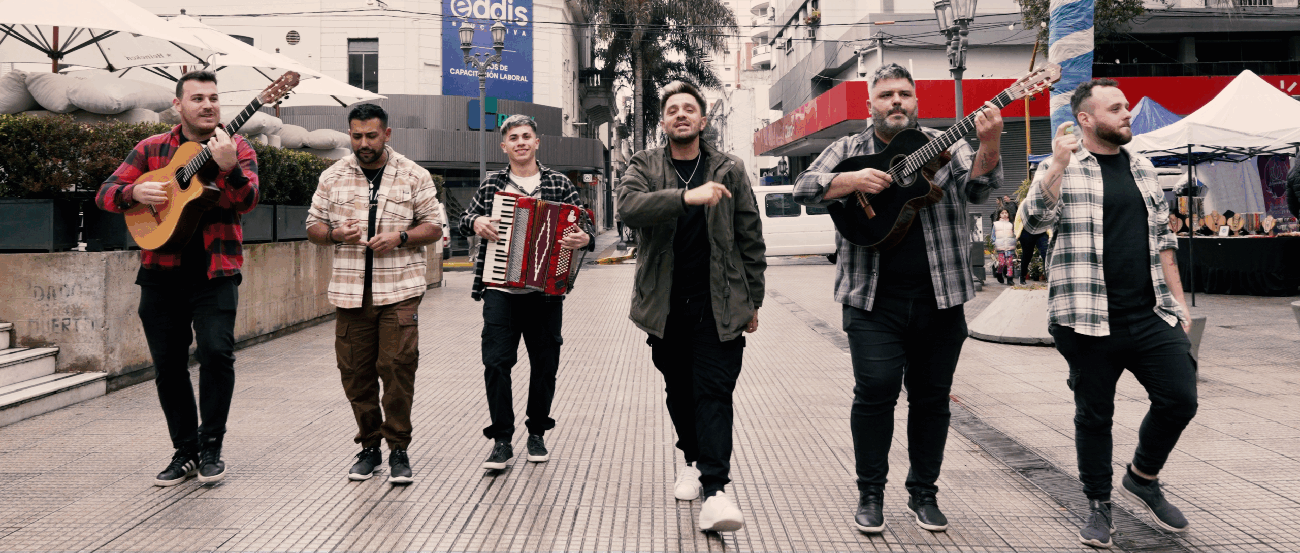 foto prensa 1 scaled