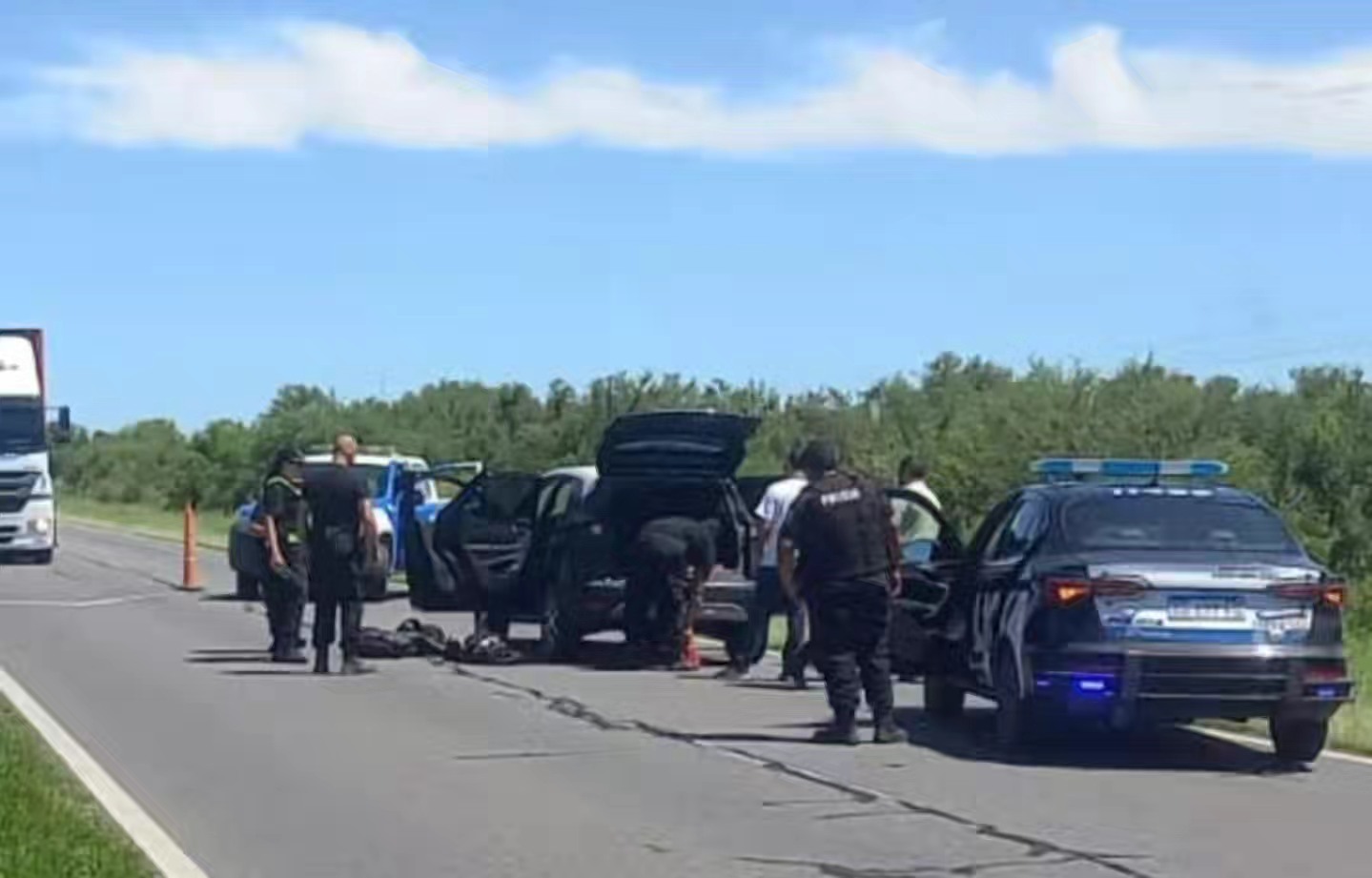 597389495 1452786610186023 1121859905813348344 n