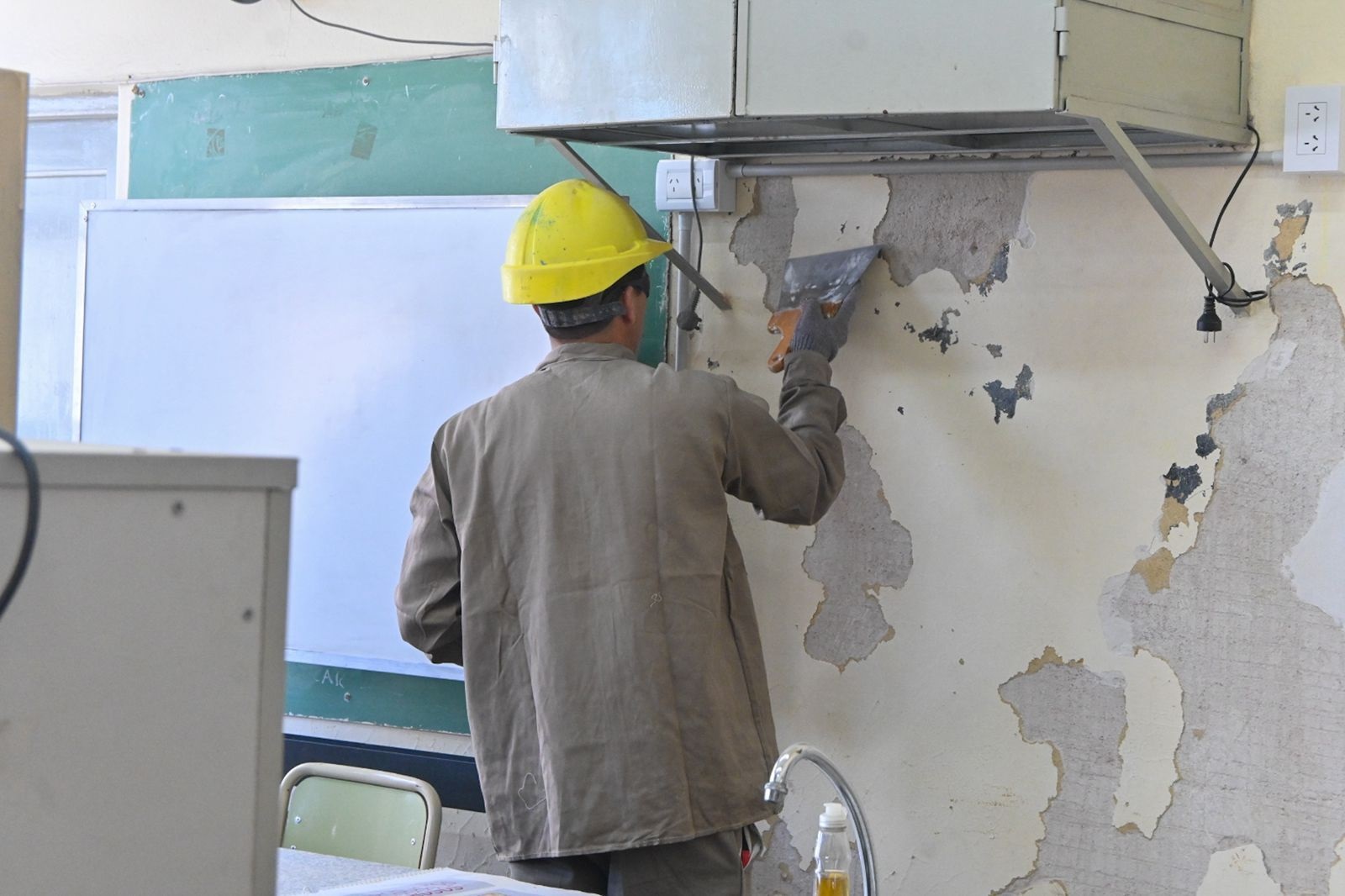 pintor