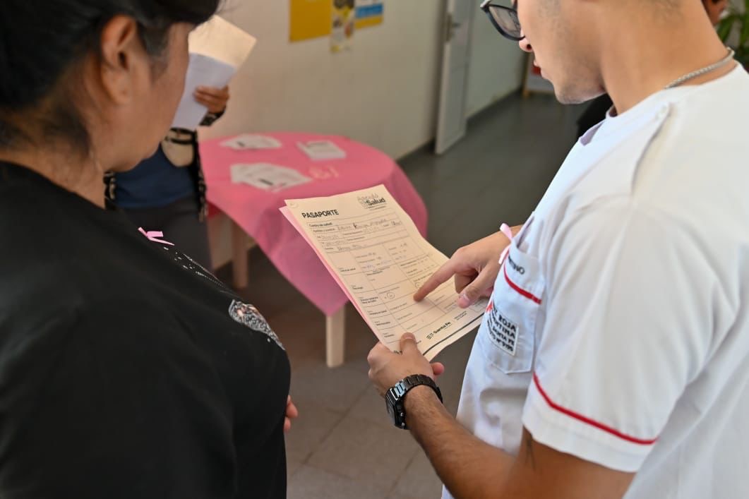 0bbbaf29 6224 4592 a450 bc15fdc18be6