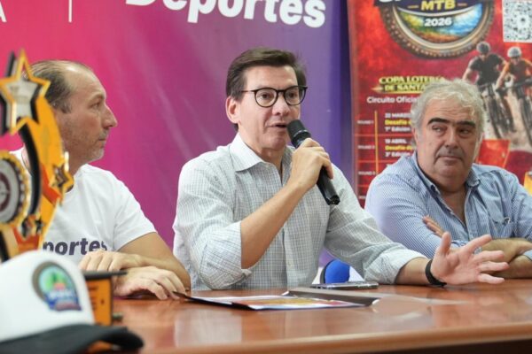 2026 02 26NID 285278O 1