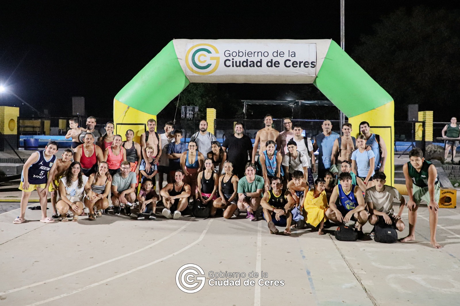 86150245 7484 419c 9719 8f32460c6628