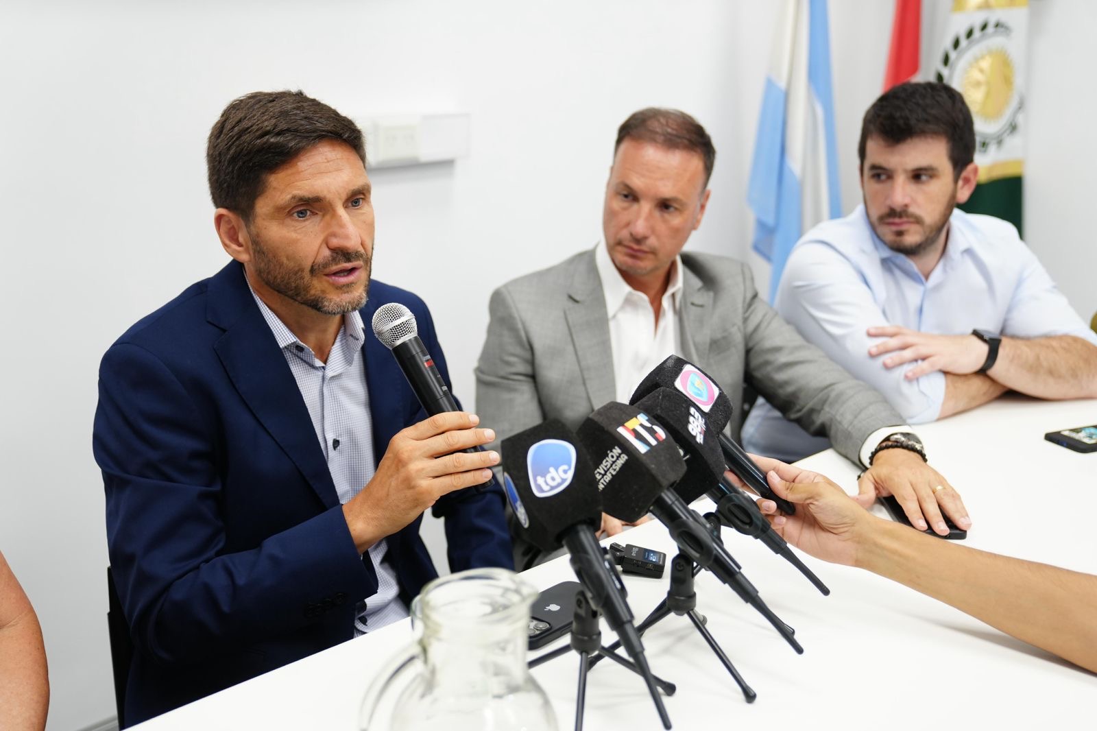 996a191d 4061 4ccb 951e e590f9d63bf0