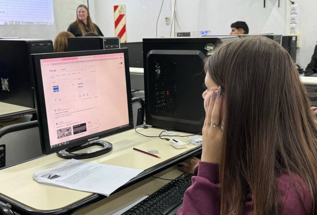 d2e53731 45e5 4fa3 bc2e 1051a3a993ec