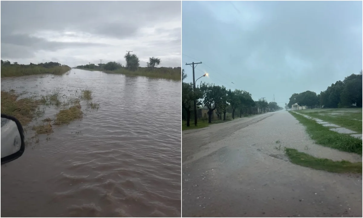 lluvia inundaciones 1