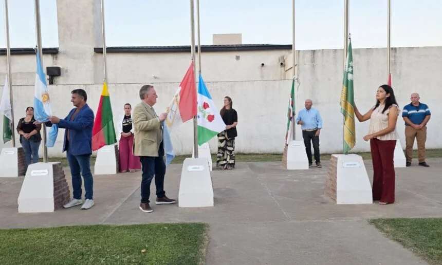 plaza bandera sg 1 860x516 1