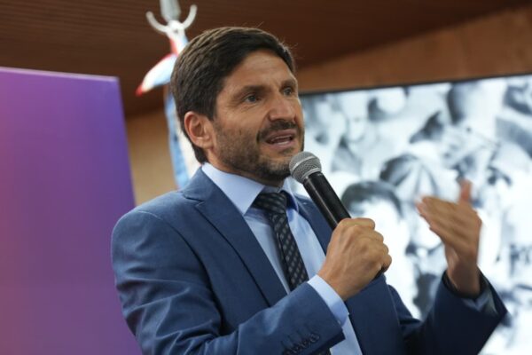 pullaro 1