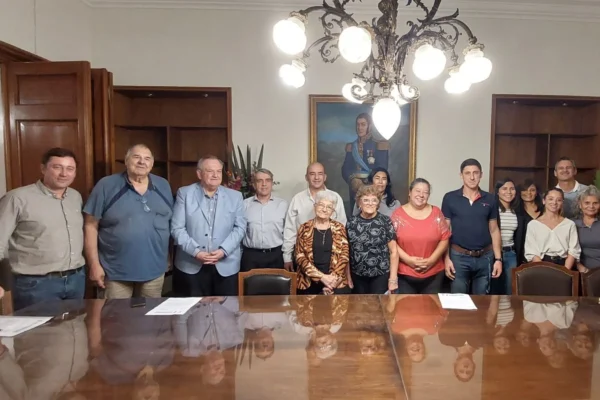 reunion cooperadoras 1