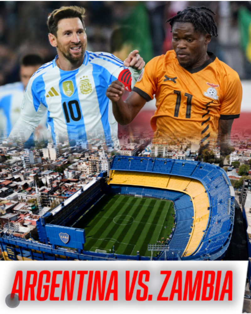 Sin titulo 800 x 1000