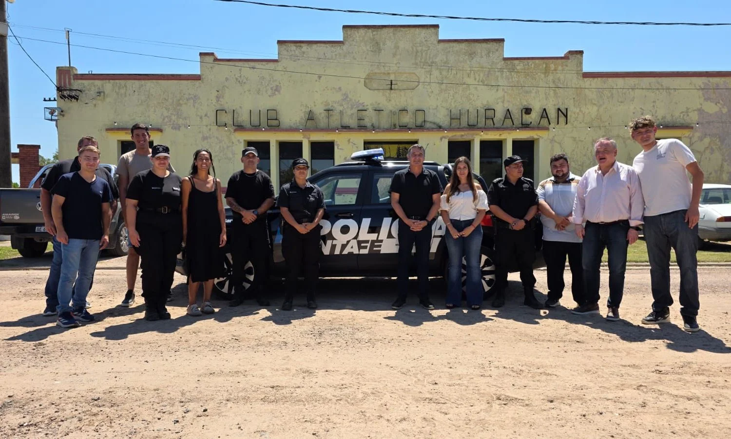 actividades soledad 1