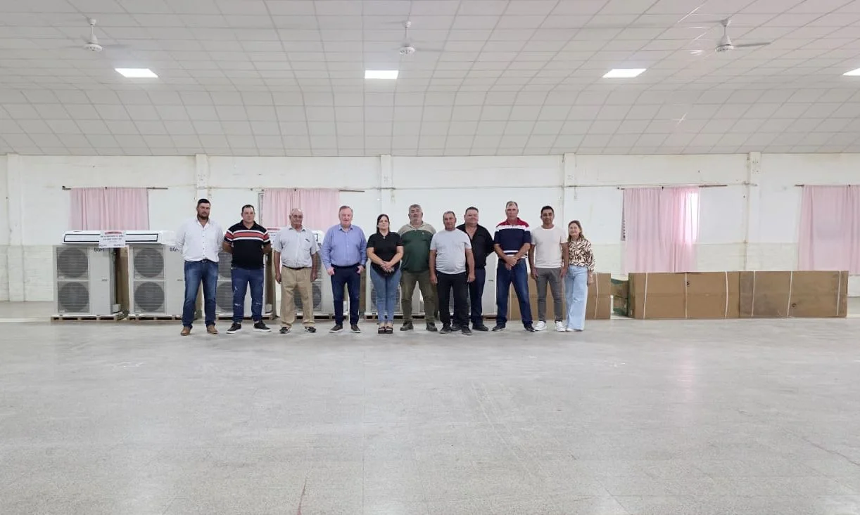 aires colonia rosa 1 1