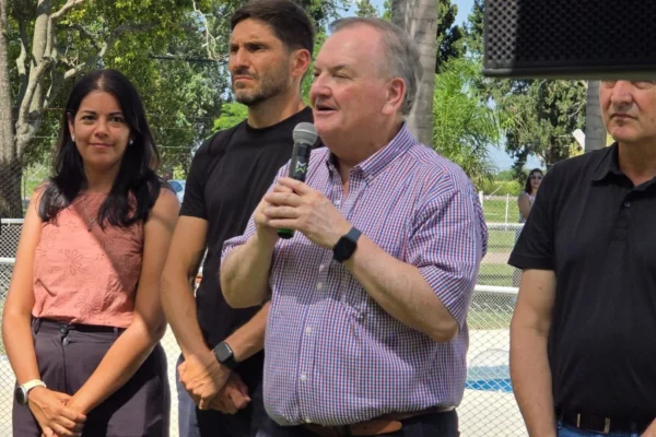 aportes san guillermo