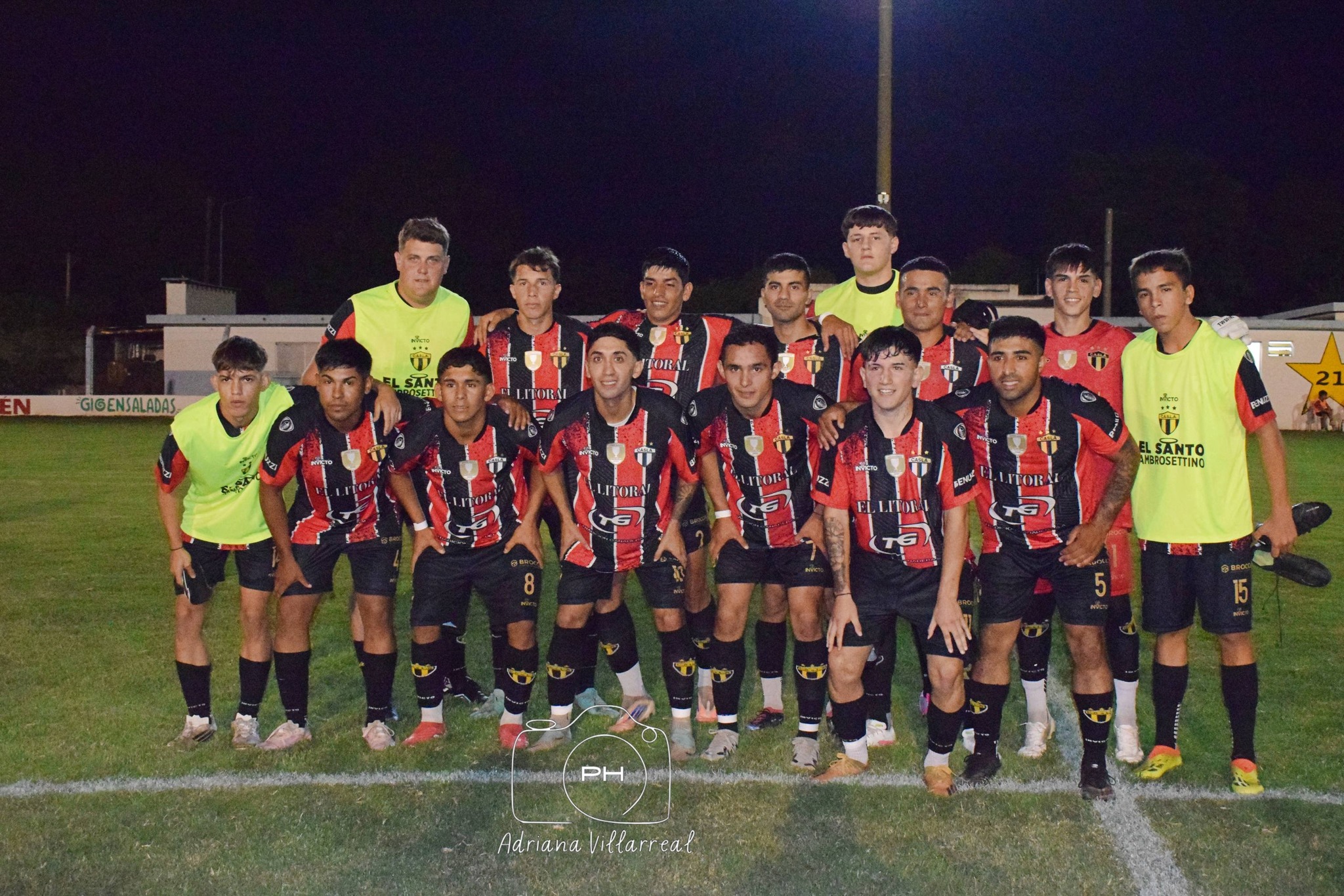 futbol
