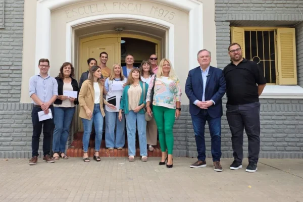 instituciones ceres 1