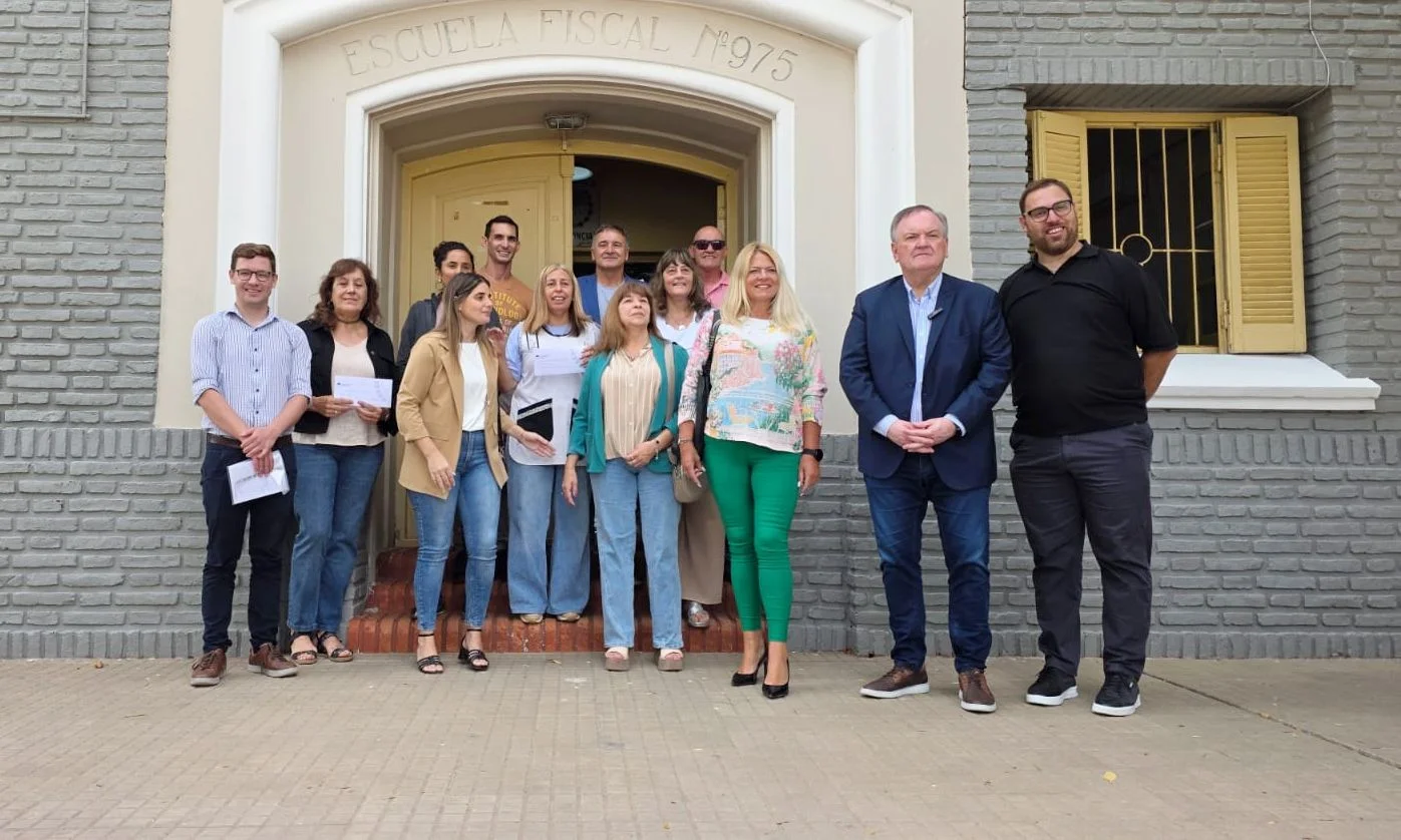 instituciones ceres 1