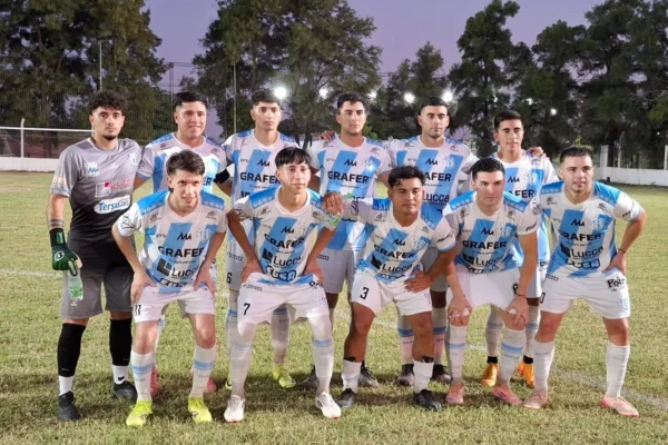 libertad primera 1536x1301 1