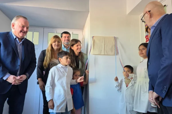 nuevas aulas san cristobal 1