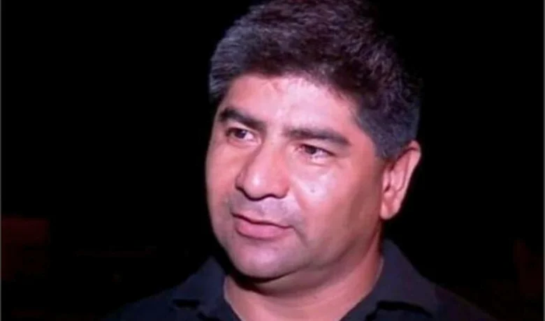 portero san cristobal