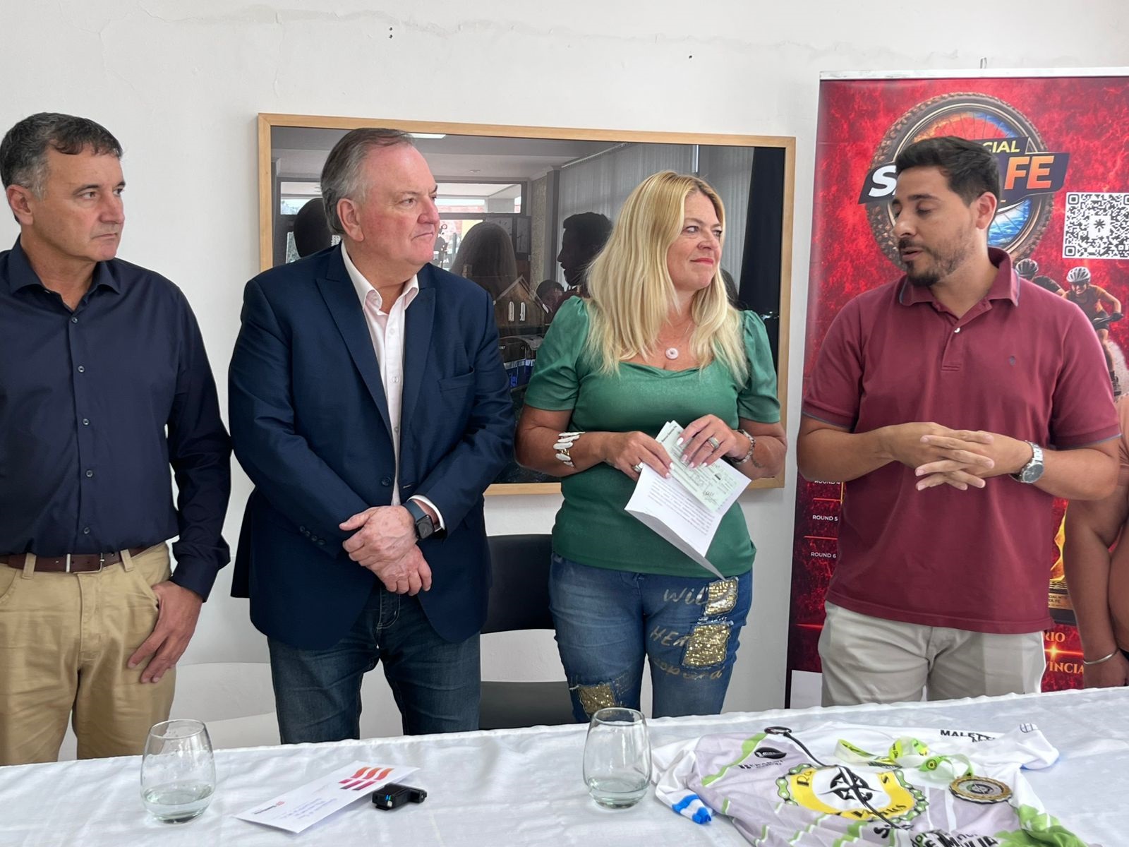 recursos ripio