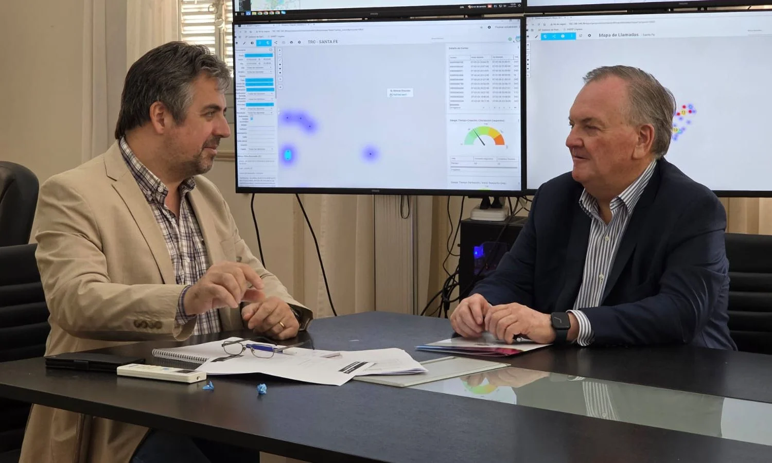 reunion cococcioni 1