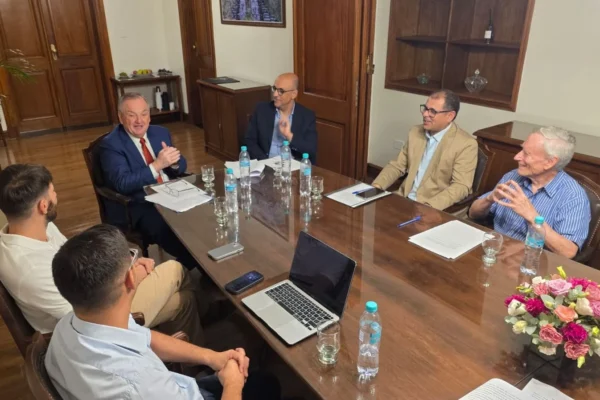 reuniones ley municipios 1