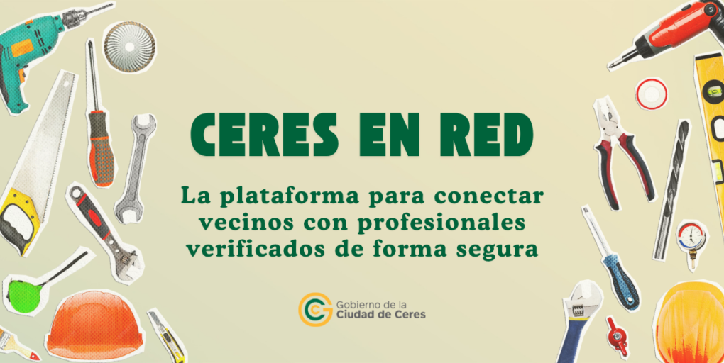 Feed nuevo muni 2026 04 27T113156.085 1024x512 1