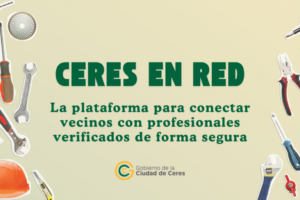 Feed nuevo muni 2026 04 27T113156.085 1024x512 1