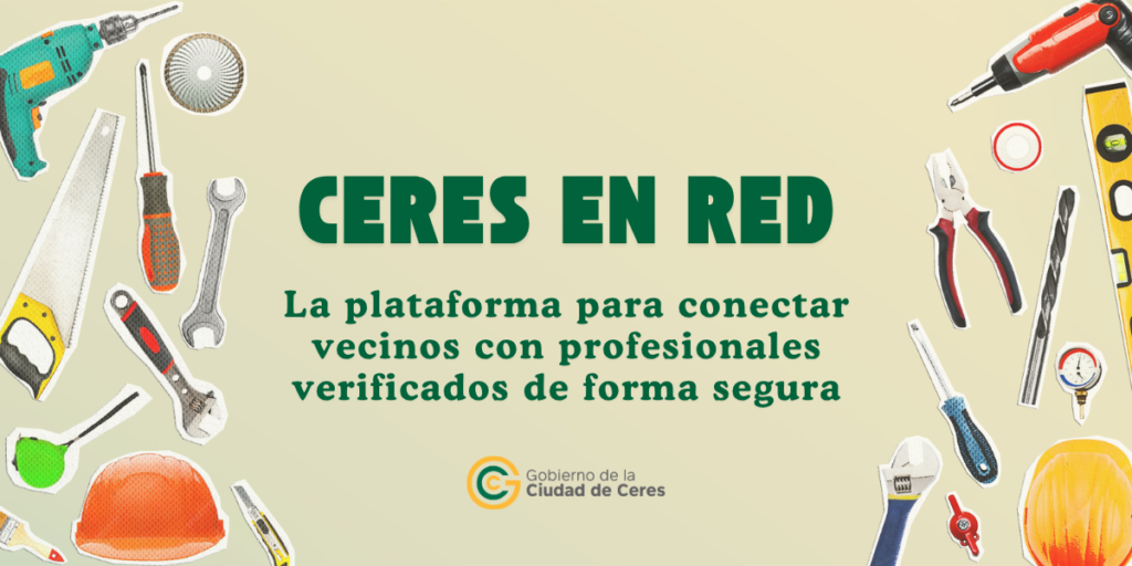 Feed nuevo muni 2026 04 27T113156.085 1024x512 1