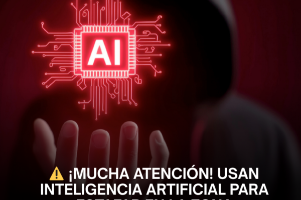 Red Black and White Dynamic Breaking News Update Instagram Post 3