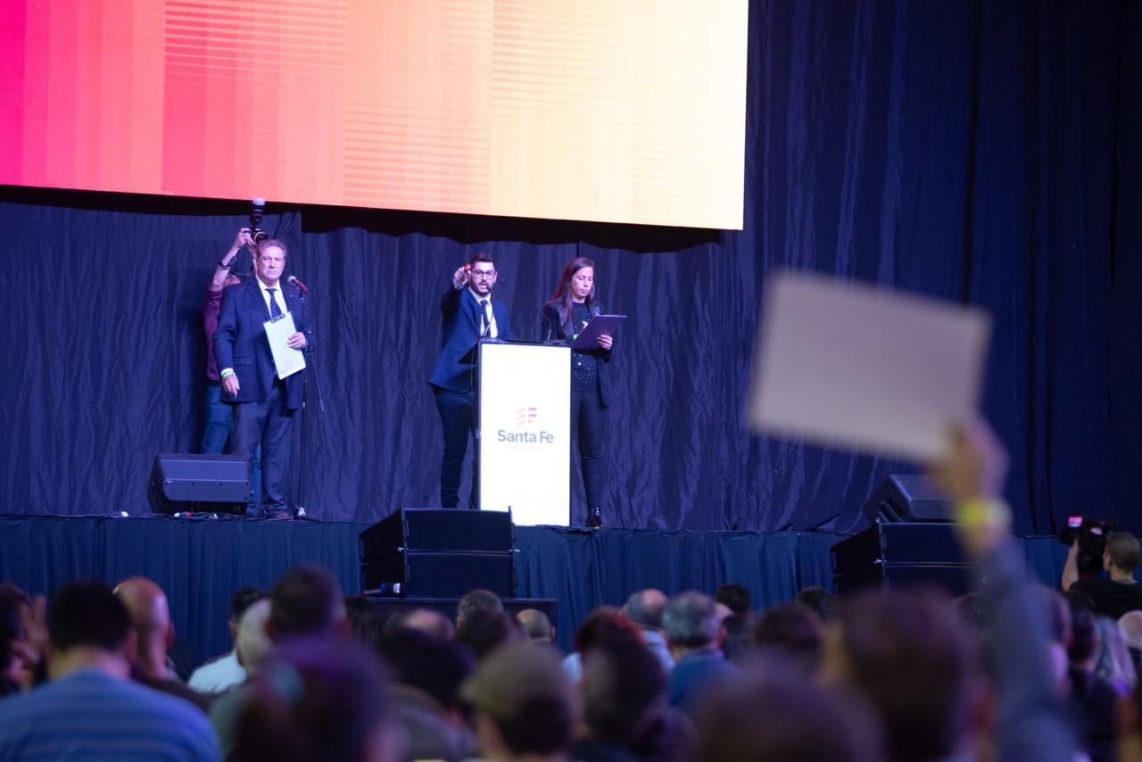 a621ee6e 6d88 46e1 9155 44018a856bb8