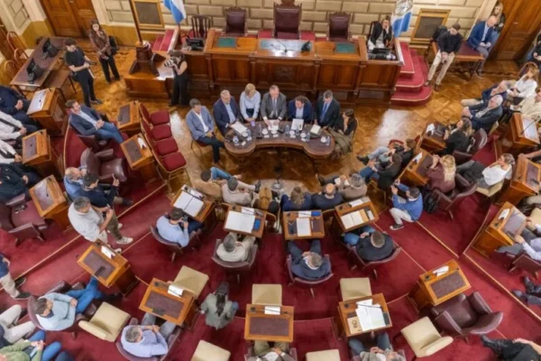 audiencia rn34 1 860x516 1