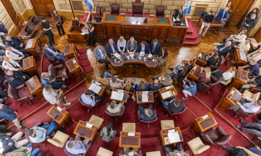 audiencia rn34 1 860x516 1