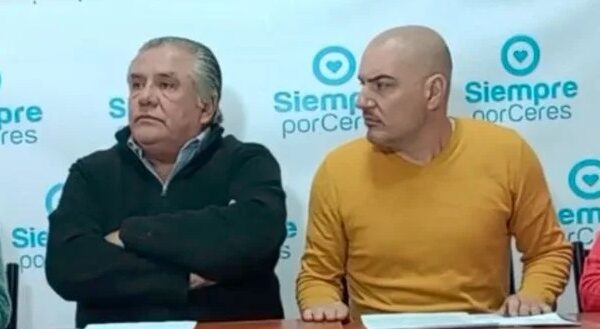 busquets mansilla