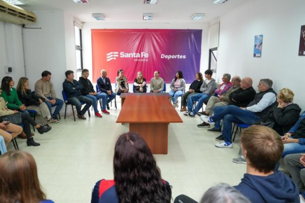 c1035c97 becc 406d b452 d16f81925c7e