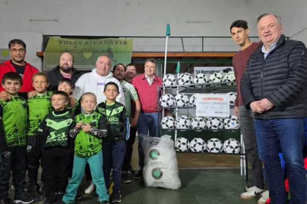 elementos deportivos 5