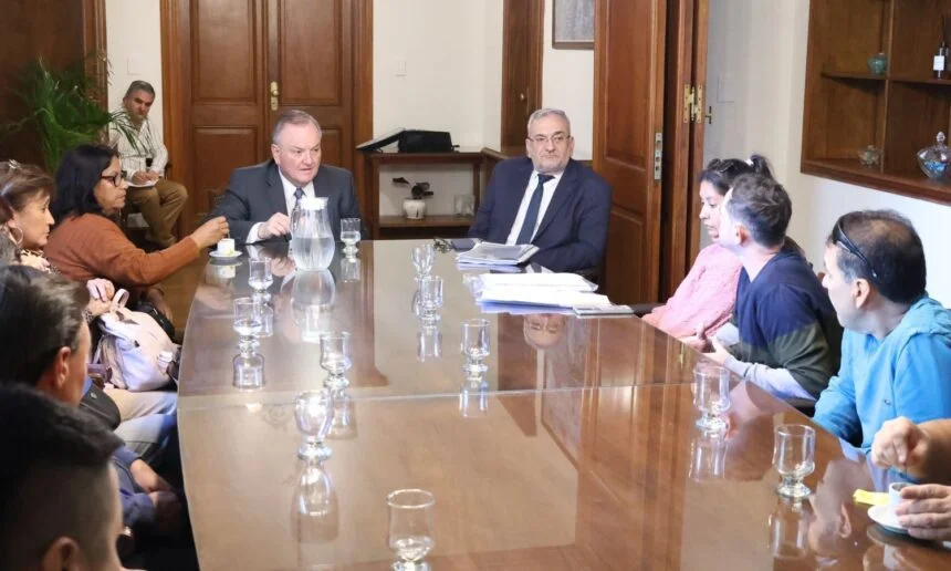 empresa veronica 1 860x516 1